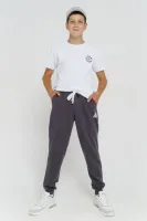 KRUTTO Брюки KR-БР-06/3