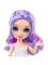 RAINBOW HIGH Кукла Fantastic Виолет 28 см фиолетовый