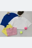 COLABEAR Футболка 184592A