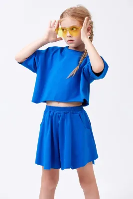 COLABEAR Футболка 686865