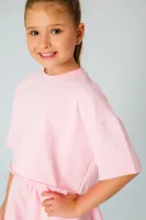 COLABEAR Футболка 686865