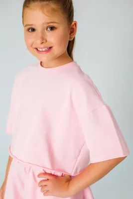 COLABEAR Футболка 686865