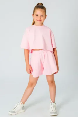 COLABEAR Футболка 686865