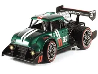 Машина р/у "SportCar"
