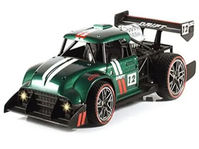Машина р/у "SportCar"