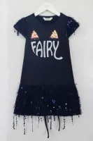 DELORAS Платье 18439