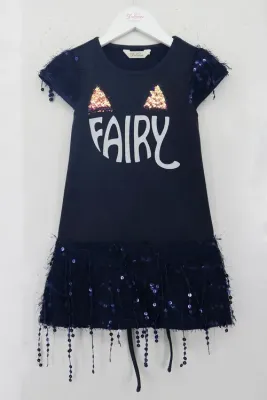 DELORAS Платье 18439