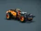 LEGO Конструкторы 42135-L