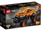 LEGO Конструкторы 42135-L