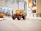 LEGO Конструкторы 42135-L
