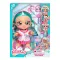 Kindi Kids Игровой набор Кукла Синди Попс 25см