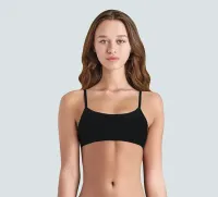 BUONUMARE Шорты 7931