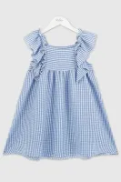 DELORAS Платье 19668