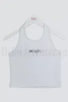 DELORAS Топ 22243