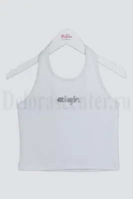 DELORAS Топ 22243