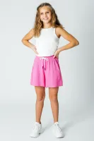 DELORAS Шорты 22275