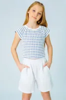 DELORAS Футболка 22260F