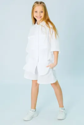 DELORAS Шорты 22275