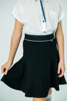 COLABEAR Юбка 186203
