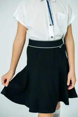 COLABEAR Юбка 186203