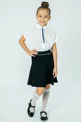 COLABEAR Юбка 186203