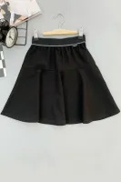 COLABEAR Юбка 186203