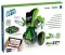 Смарт робот-трансформер “Xtrem Bots: Mazzy“, более 100 деталей для сборки