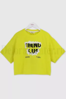 DELORAS Футболка 22260