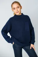 DELORAS Джемпер 71617M