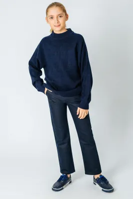 DELORAS Джемпер 71617M