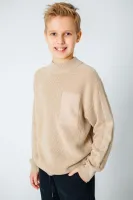 DELORAS Рубашка 71686W