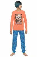 PELICAN Комплект NFAJP4255