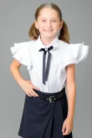 COLABEAR Блуза 186001