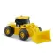 CAT погрузчик фривил пластик 15,5 см 