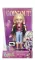 Bratz Братц Кукла Хлоя Goin Out! с аксессуарами 