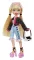 Bratz Братц Кукла Хлоя Goin Out! с аксессуарами 