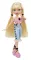 Bratz Братц Кукла Хлоя Goin Out! с аксессуарами 