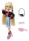 Bratz Братц Кукла Хлоя Goin Out! с аксессуарами 