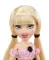 Bratz Братц Кукла Хлоя Goin Out! с аксессуарами 