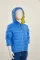 SNOWIMAGE JUNIOR Куртка G005