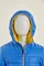 SNOWIMAGE JUNIOR Куртка G005