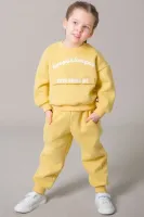 COLABEAR Комплект 683257-683258AB(181704)