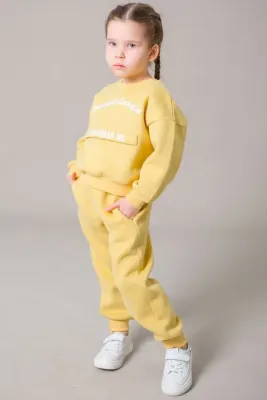 COLABEAR Комплект 683257-683258AB(181704)