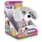Игрушка Club Petz Шагающая собачка Пудель