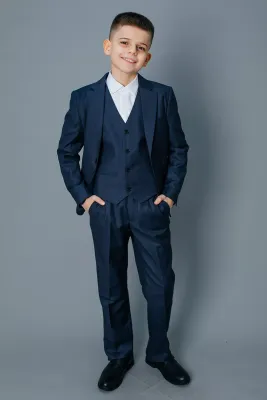 DELORAS Комплект X71710ABC