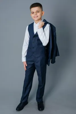 DELORAS Комплект X71710ABC