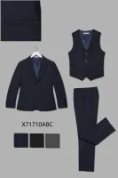 DELORAS Комплект X71710ABC