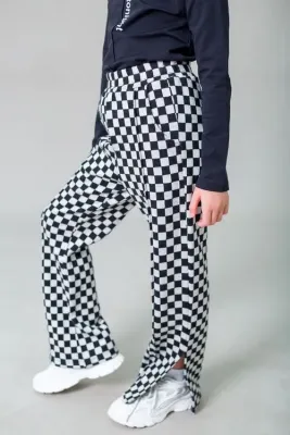 COLABEAR Брюки 186138