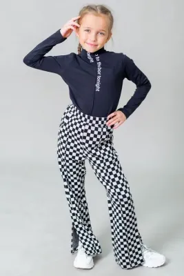 COLABEAR Брюки 186138