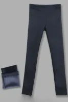 DELORAS Лосины K62284-21